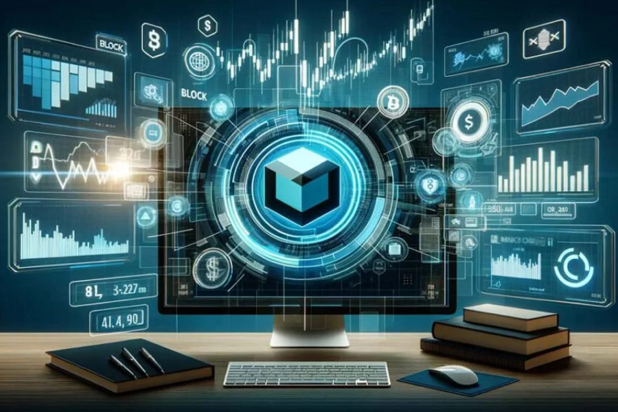 “Fintechzoom SQ Stock Analysis: Unveiling Square Inc.’s Financial Success and Future Prospects”