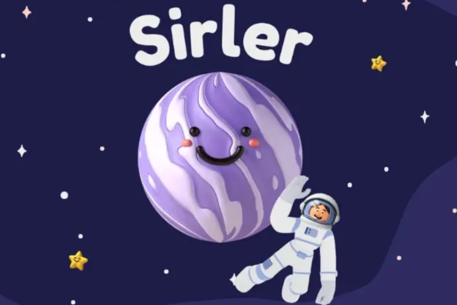 sirler