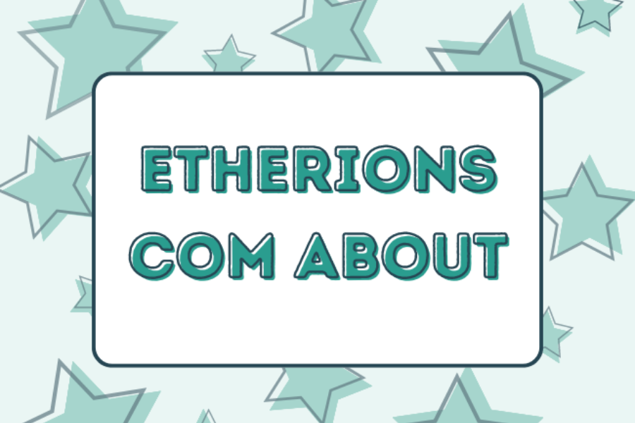 etherionscom about