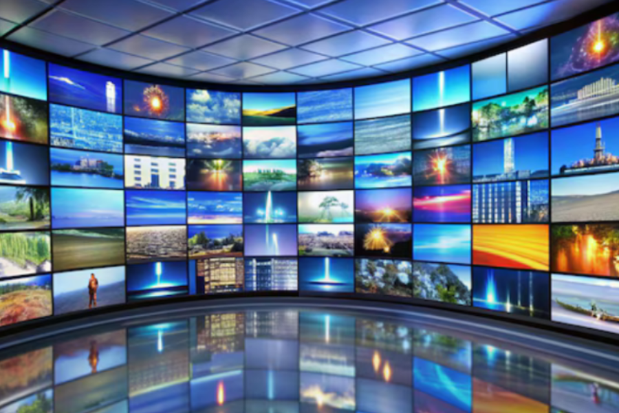 TellyHD Alternatives: Finding the Perfect TV Streaming Solution