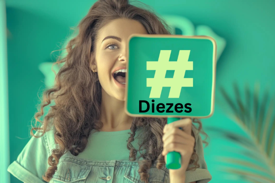 Diezes