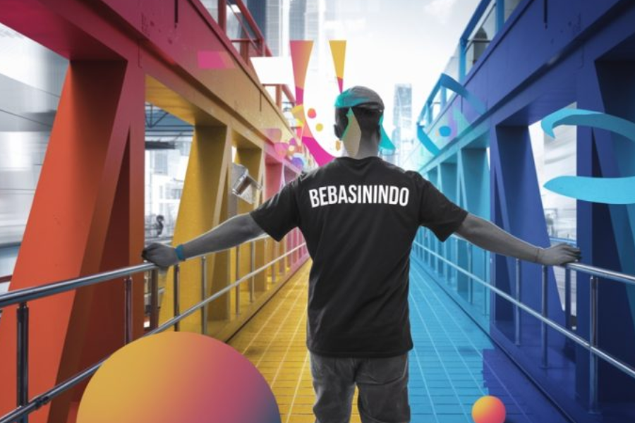 How Bebasinindo is Changing the Game: An In-Depth Look