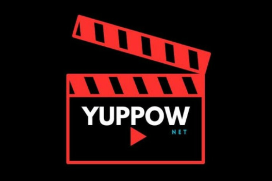 Exploring Yuppow: A Deep Dive into Its Unique Features and Benefits