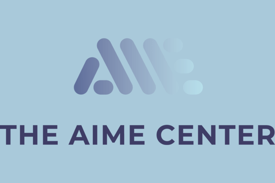 Aime Technologies: Engineering the Future with Intelligent Innovation