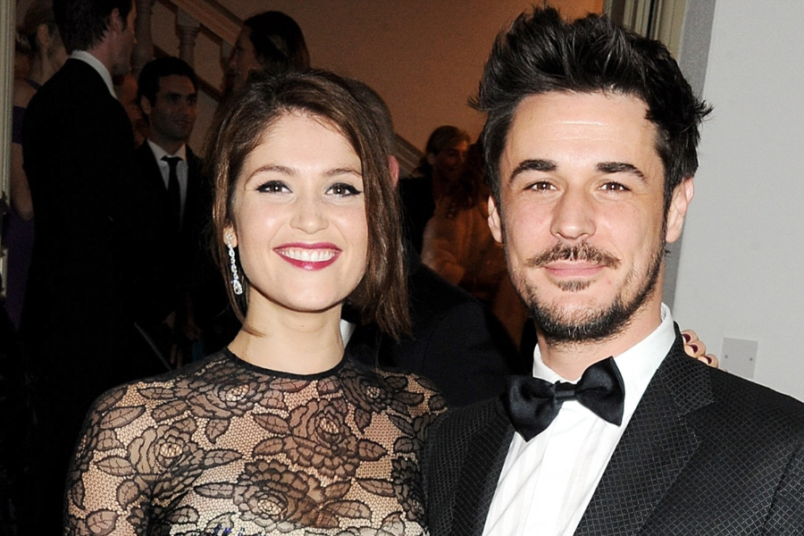 Stefano Catelli: Life, Career, and His Marriage to Gemma Arterton