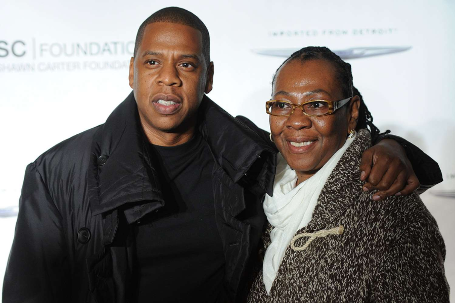 Adnis Reeves: All You Need to Know About Jay-Z’s Father