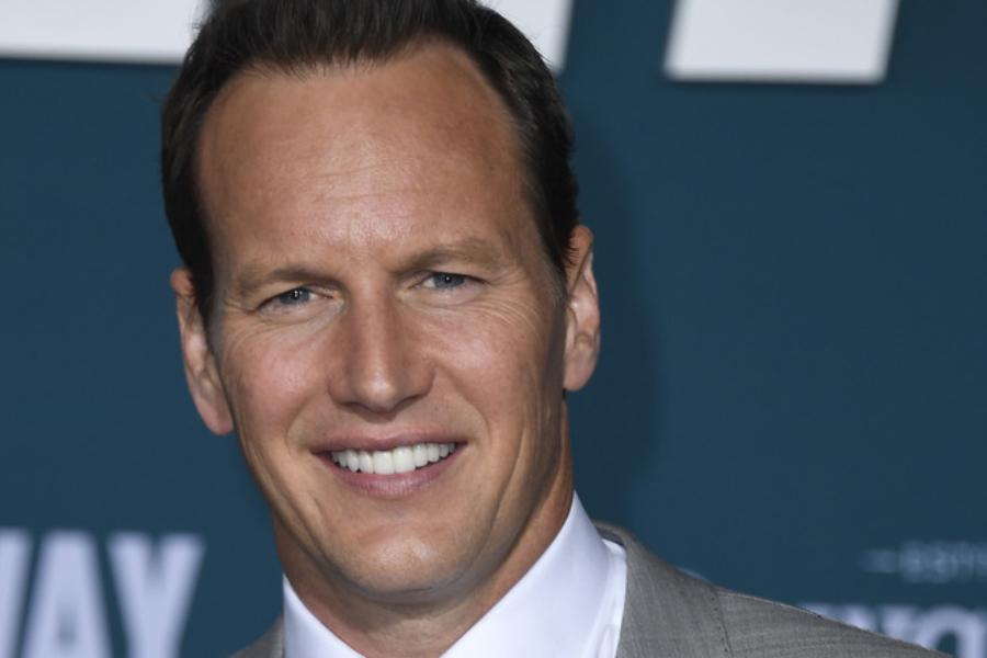 Patrick Wilson Net Worth: A Multifaceted Talent with an Impressive Career And More