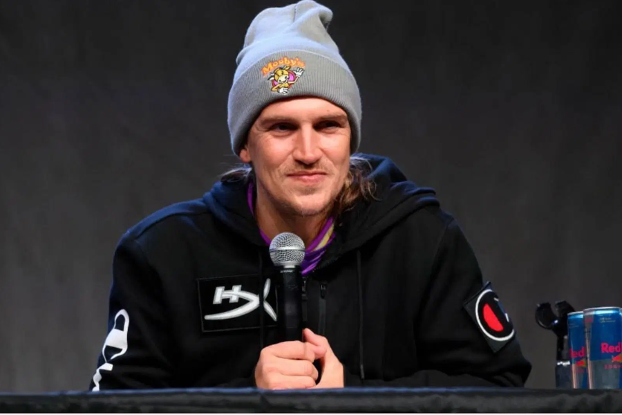 Jason Mewes Net Worth, Biography, Age, Height, Wife, Wiki, and Other Updates