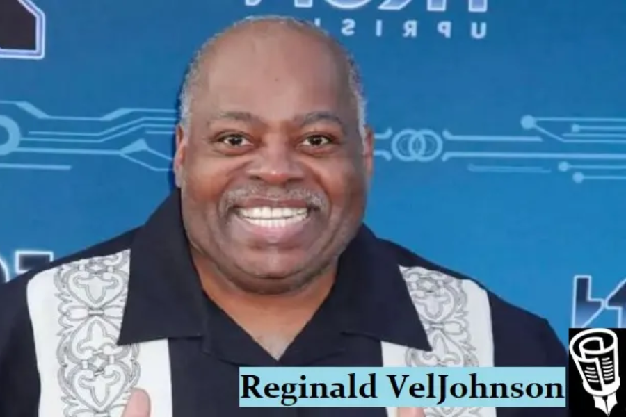 Reginald VelJohnson Net Worth: From Carl to Cash