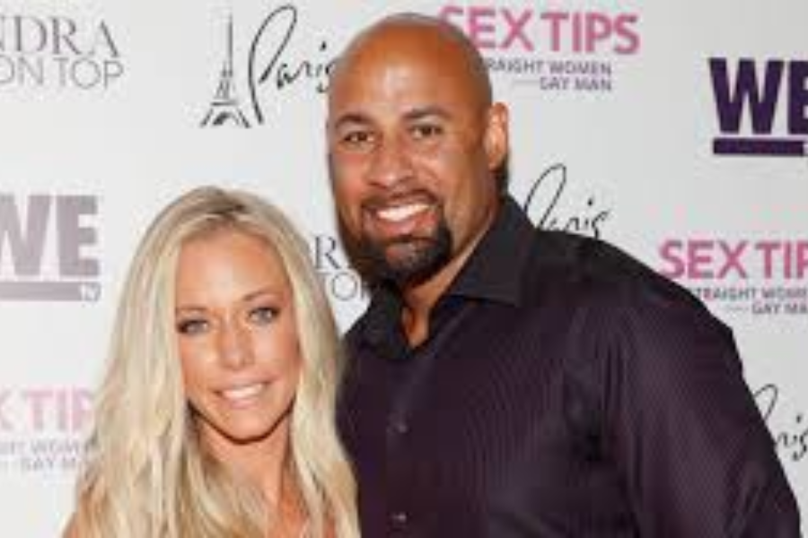 Hank Baskett Net Worth 2024: Bio and Lifestyle