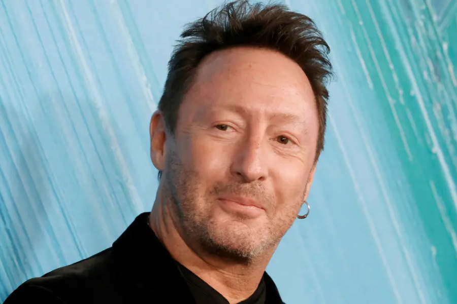 Julian Lennon Net Worth: A Talented Artist and Philanthropist & More