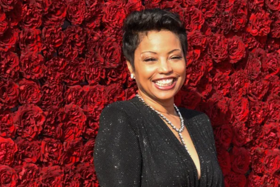 Judge Lynn Toler Net Worth: How She Built Her Fortune & More Explore