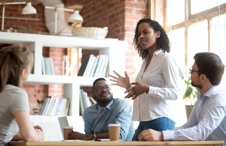 Navigating the Legal Landscape: Savastan0 Business Formation Services