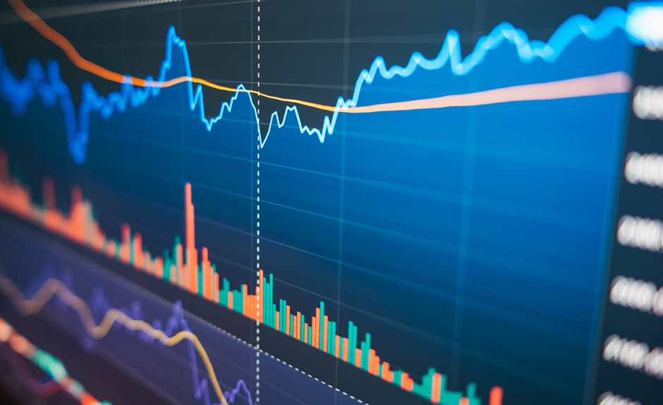 How Cryptocurrency Enhances Privacy and Security on Russianmarket